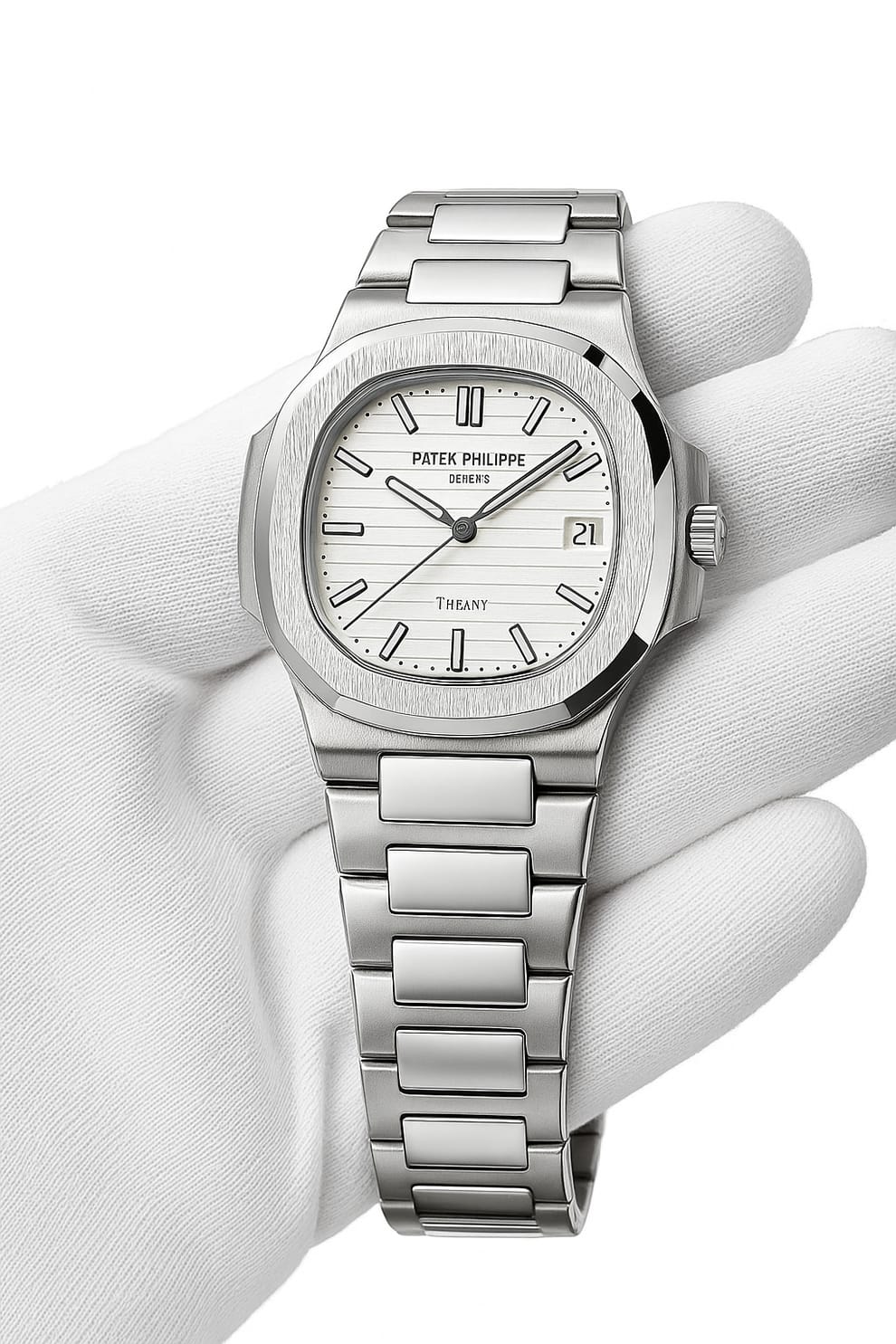 Patek Philippe