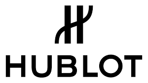 Hublot leather Watch
