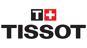 Tissot PXR 1853