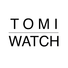 TOMI