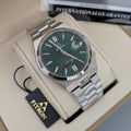 Fitron Premium  Quality