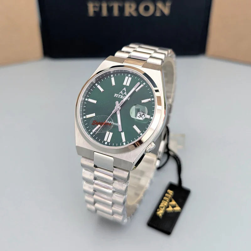Fitron Premium  Quality