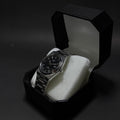 Tissot PRX 1853 (Black)